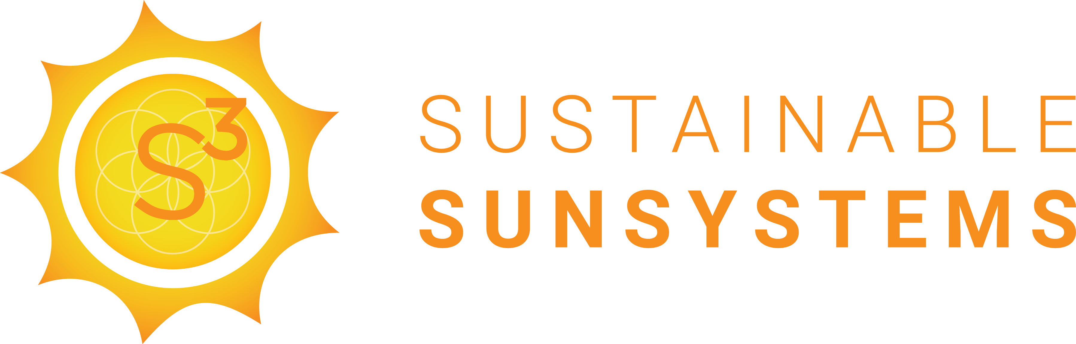 Sustainable Sun Systems